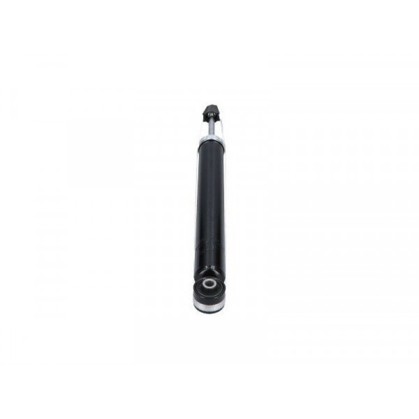 Shock Absorber Audi Seat Skoda VW 16-21 image