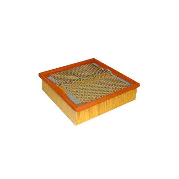 AIR FILTER MERC E250 E300 93-96 image