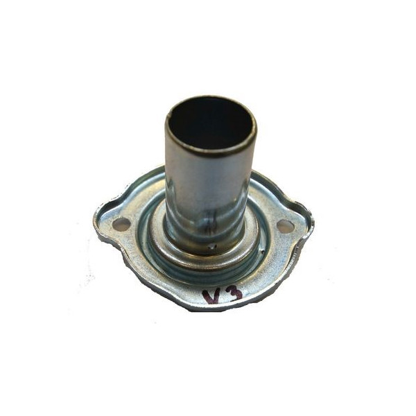 Guide Sleeve - Clutch Alfa Romeo Fiat 87-15 image