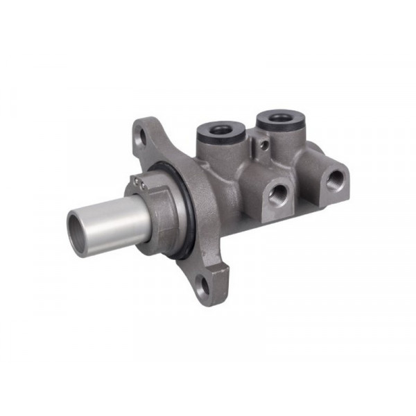 Metelli Brake Master Cylinder image
