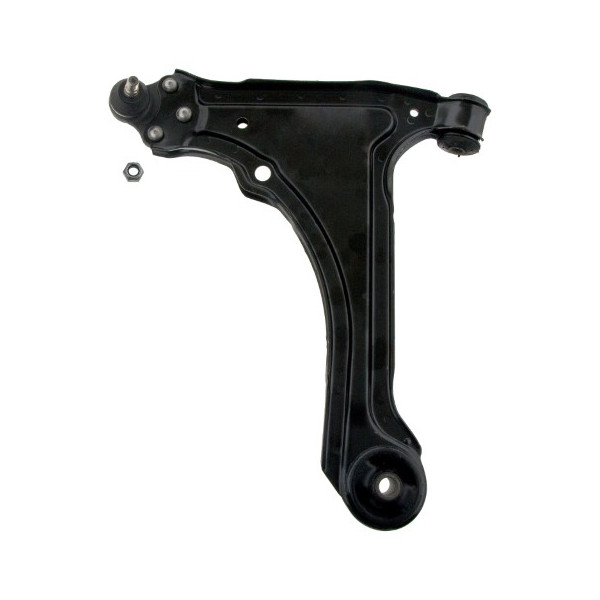 Control/Trailing Arm - Wheel Suspension Vauxhall 88-05 image