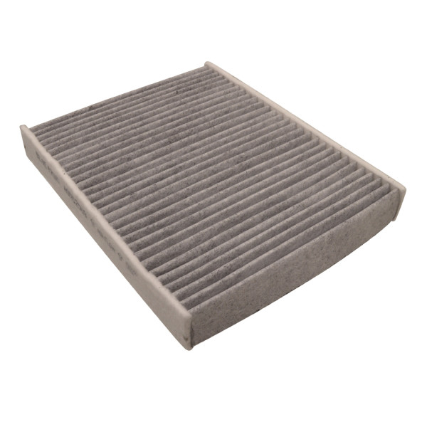 Cabin Air Filter Ford 01-12 image