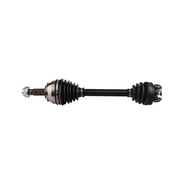 Drive Shaft Fiat 07-14 image
