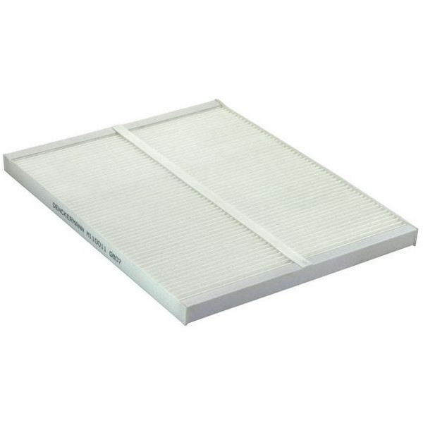 Cabin Air Filter Chevrolet Vauxhall 92-06 image