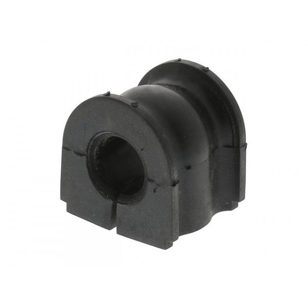 BUSH R L&R HOND CIVIC 05-12 image