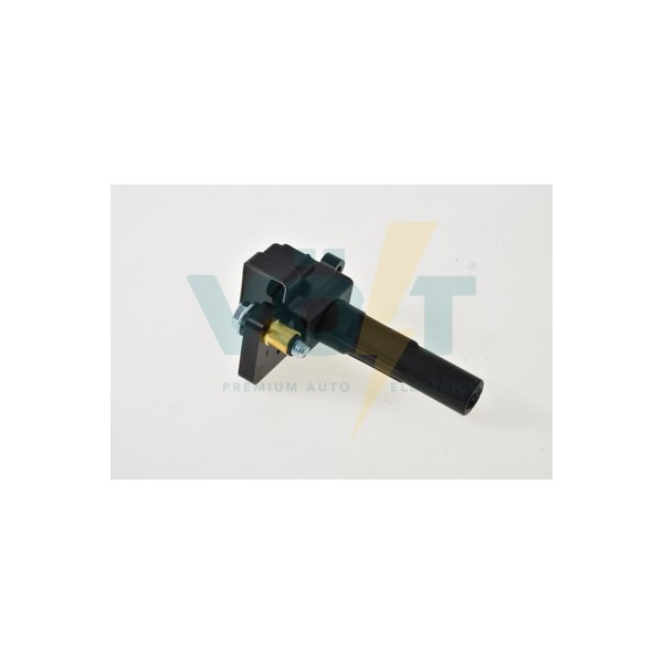 Ignition Coil Subaru 98-07 image