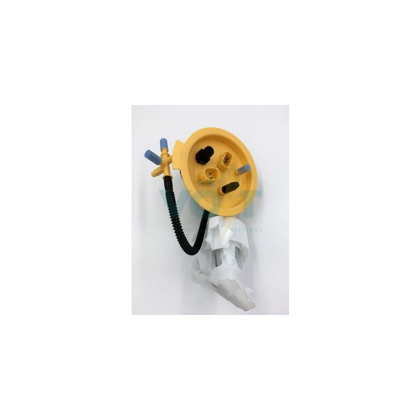 Fuel Feed Unit BMW 09-18 image