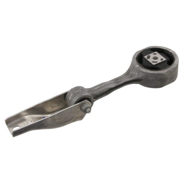 Mounting - Engine Seat Skoda VW 99-14 image
