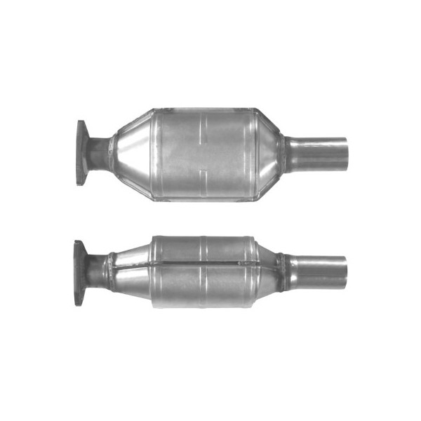 CAT ALFA 145-146 16V 97-00 image