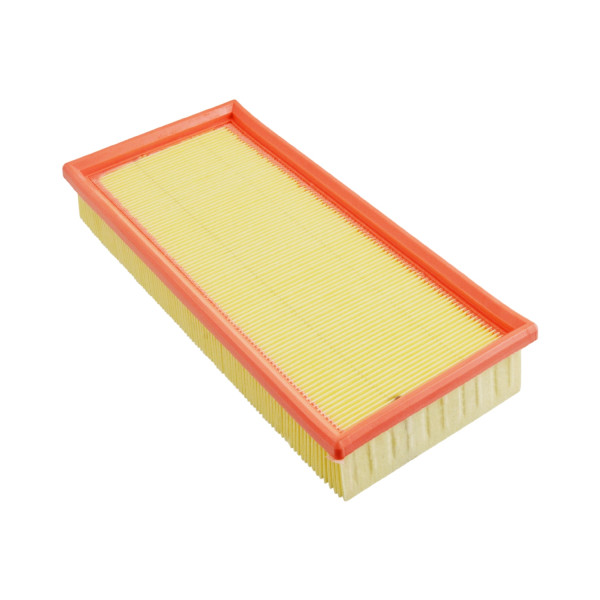 Air Filter MG 95-09 image