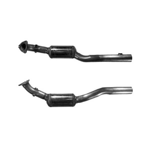 APPROVED PETROL CAT PORSHE 911 OFFSIDE 97-01 image