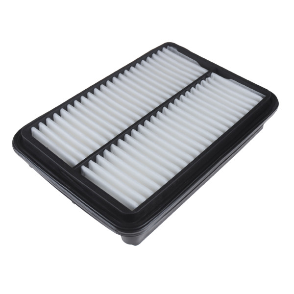 Air Filter Hyundai 01-06 image