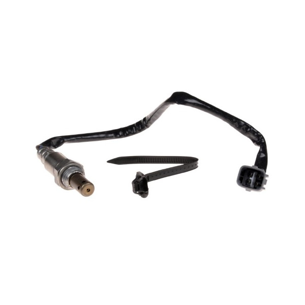 Lambda Sensor Toyota Vauxhall Lexus 03-18 image