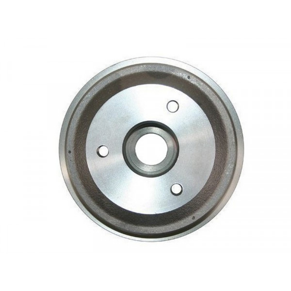 SGL BRK DRM R CITR AX SAXO PEUG 106 87-04 image