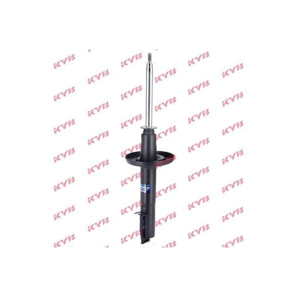 SGL SHOCK ABS FT L&R FORD 85-94 image