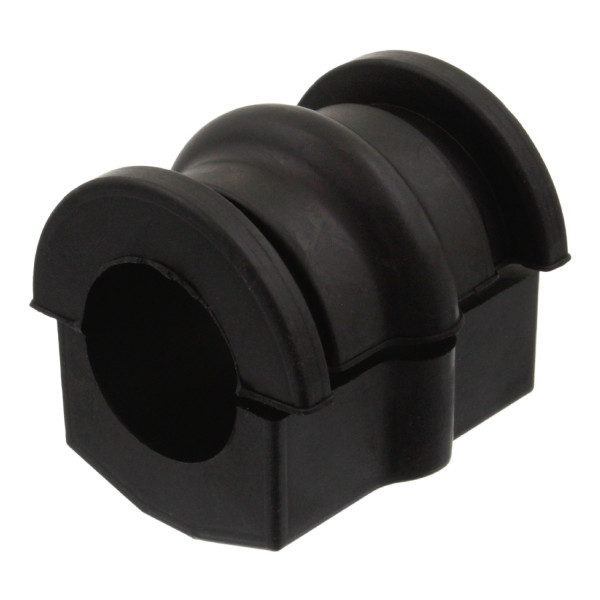 Repair Kit - Stabiliser Coupling Rod Nissan 01-13 image