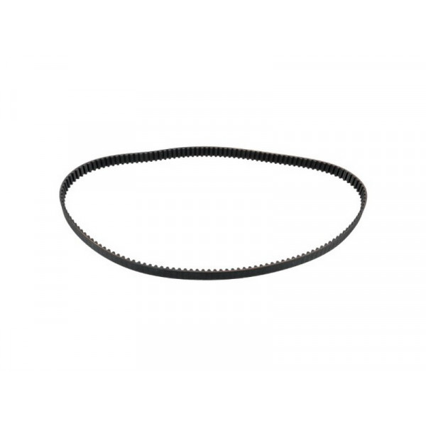CAM BELT AUDI A6 91-96 image