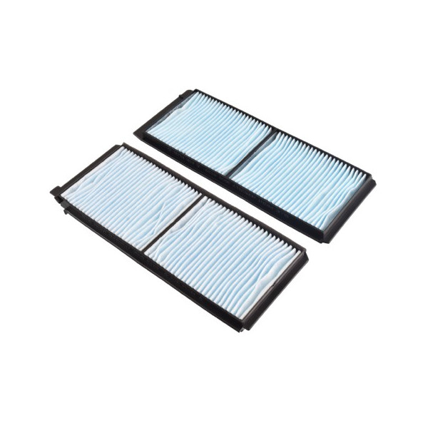 Cabin Air Filter Mazda 07-15 image