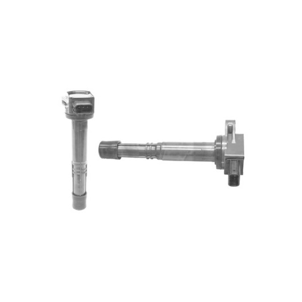 Ignition Coil Honda 03-08 image