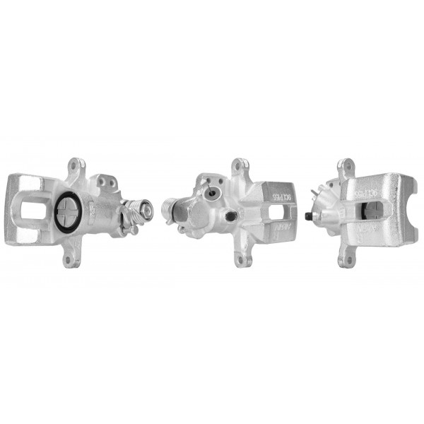 Brake Caliper Suzuki 06-10 image