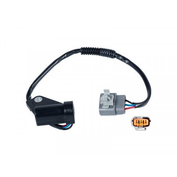 CRANK ANGLE SENSOR MAZD MX5 98-05 image