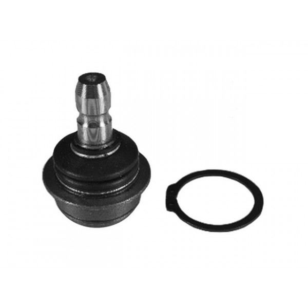 Ball Joint Chevrolet 10-20 image
