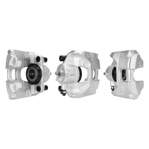 Brake Caliper Saab Vauxhall 00-15 image