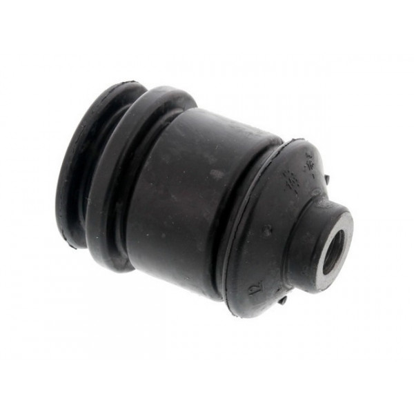 Mounting - Control/Trailing Arm Mercedes 02-05 image