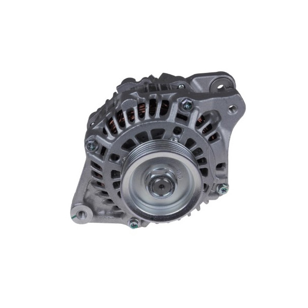 Alternator Honda 02-08 image