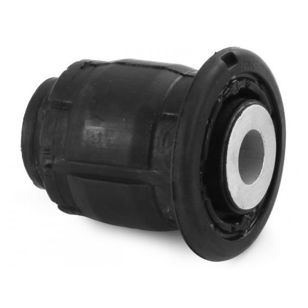 Control Arm Mounting Fiat Mazda 03-13 image