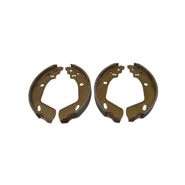 Brake Shoe Set Suzuki 10-20 image