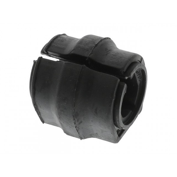 Repair Kit - Stabiliser Coupling Rod Citroen Peugeot 07-16 image