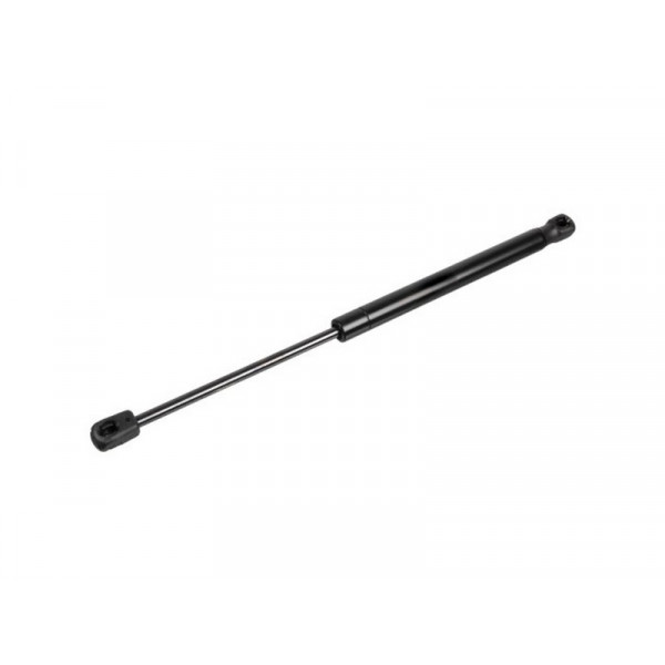 Gas Spring - Boot/Cargo Area Nissan Suzuki 09-19 image