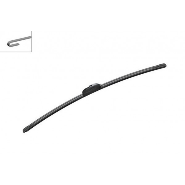 Wiper Blade Subaru Toyota 10-20 image