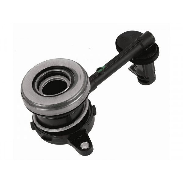 Clutch Central Slave Cylinder Ford 13-23 image