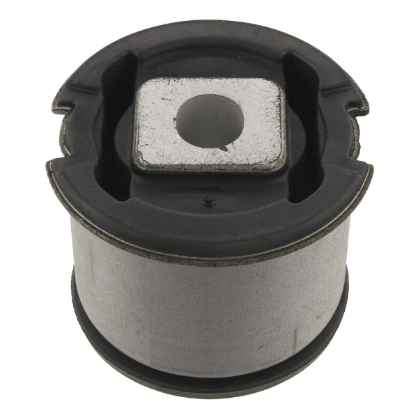 Bushing - Axle Beam Audi 04-11 image