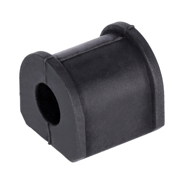 Moog Anti Roll Bar/Stabiliser Bush/Kit (Rear Left Hand+Right Hand) image