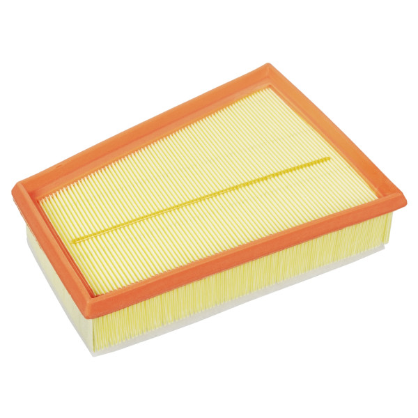 Air Filter Mercedes Renault 08-21 image