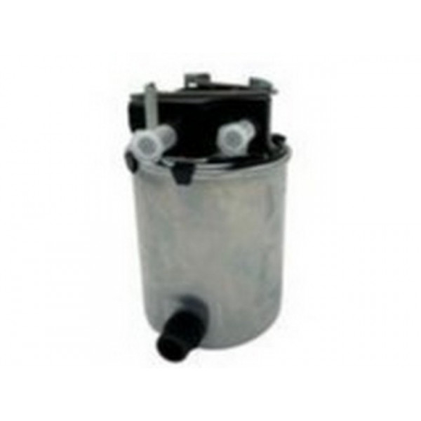Fuel Filter Nissan 11-13 image