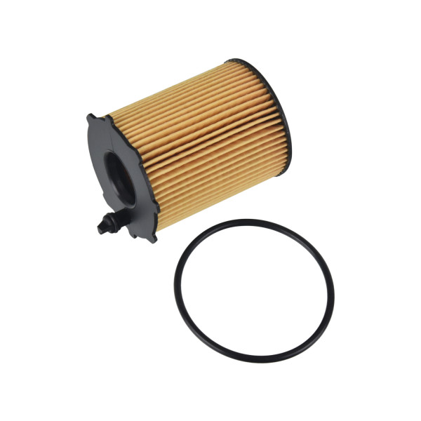 Purflux Oil Filter image
