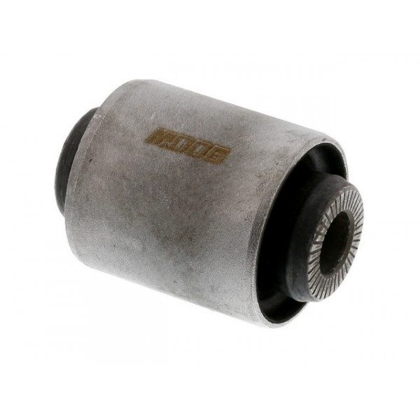 Mounting - Control/Trailing Arm Hyundai Kia 09-16 image