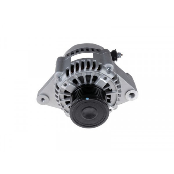 Alternator Toyota 00-15 image