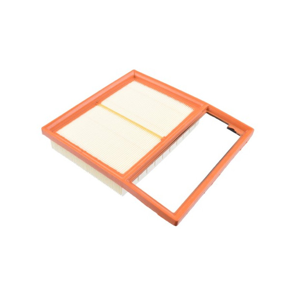 Air Filter Ford 14-24 image