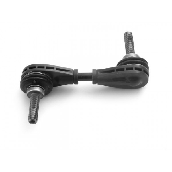 STAB LINK R L&R FORD FOCUS ACTIVE 18-25 image