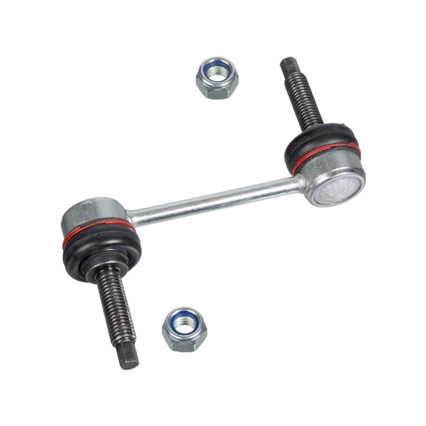 Link/Coupling Rod - Stabiliser Bar Land Rover 04-09 image