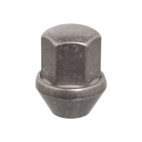 Wheel Nut Ford 02-13 image