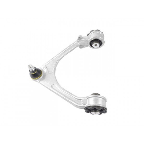 TRACK CTRL ARM FT LH JAG XE XF 15-25 image