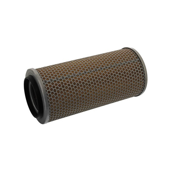 Filter VW 78-99 image