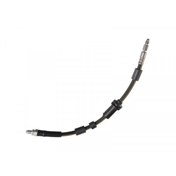Brake Hose Ford 96-08 image
