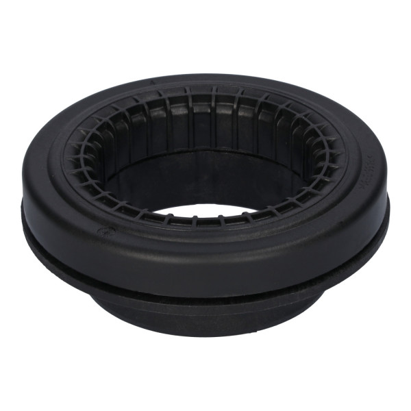 STRUT BRG FT L&R RENA CLIO MODUS 04-21 image